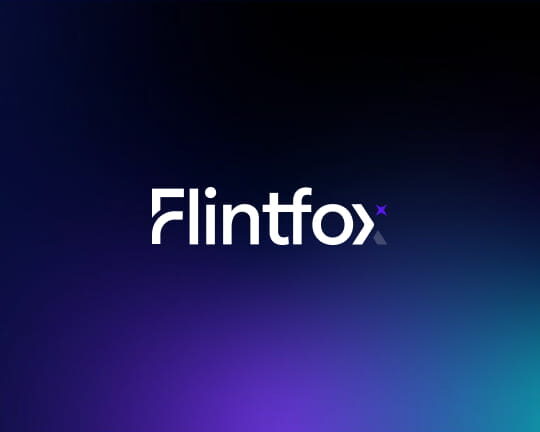 Flintfox appoints Brad Levin as Chief Service Delivery Officer