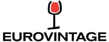 EuroVintage