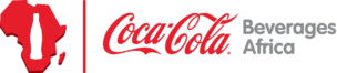 Coca-Cola Beverages Africa