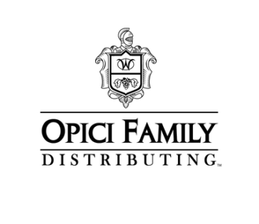 opici logo
