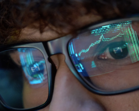 Prioritizing Price for Profit