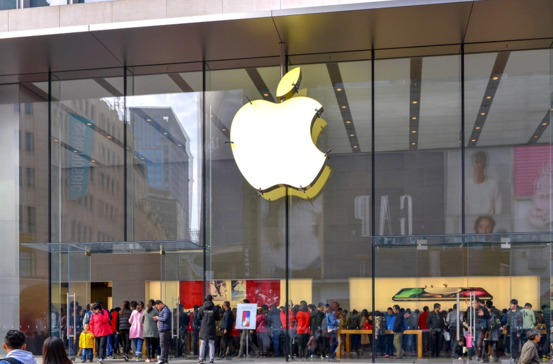 Price Skimming Strategy Examples, Pros, Cons, and Tips — Flintfox