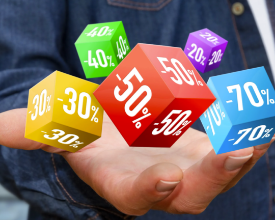 juggling percentage dice