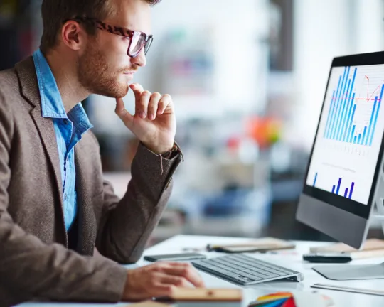 optimize trade spend